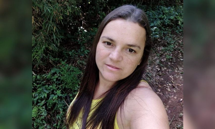 Tivi S O Louren O De Janeiro De Mulher Encontrada Morta Em