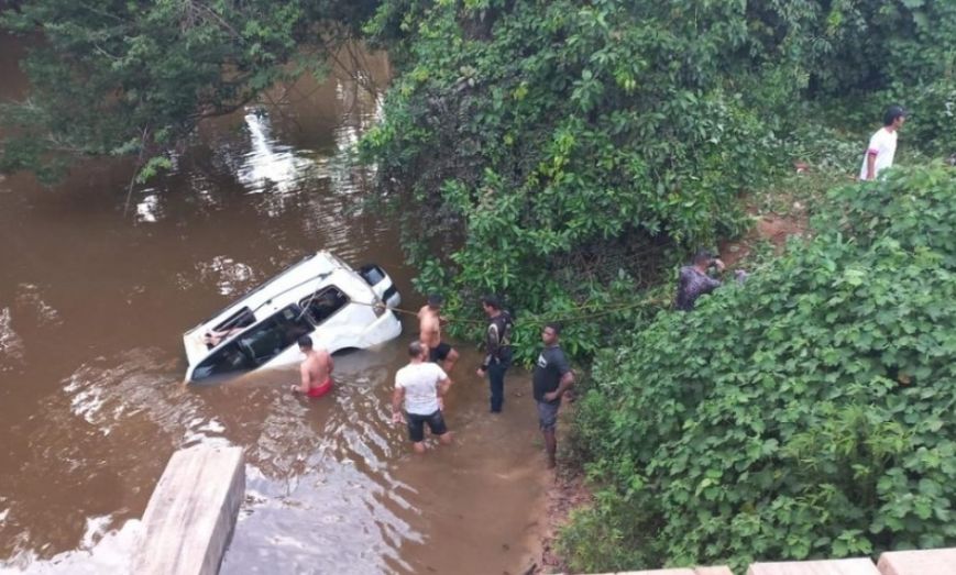 Tivi S O Louren O De Outubro De Quem A M Dica Que Morreu