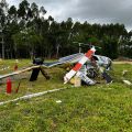 Fotos Corpo de Bombeiros