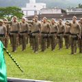 Foto: 3º sargento RR Paulo Henrique Santana/CCS/Divulgação