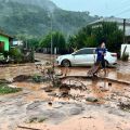 Foto: Prefeitura de Imigrante/Divulgação