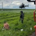  Foto: Divulgação/Polícia Civil/ND