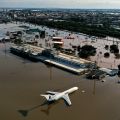  Foto: Wesley Santos/Reuters