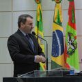 Foto: Assessoria/Câmara