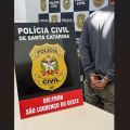 Foto: Divulgação/Polícia Civil