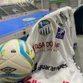 Foto: Assessoria/Futsal