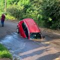 Foto: Defesa Civil de Jaguapitã