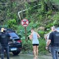 Foto: Polícia Civil/Divulgação