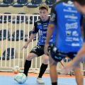 Foto: Assessoria/Futsal