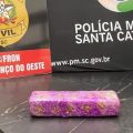 Foto: Divulgação/Polícia Civil