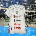 Foto: Assessoria/Futsal