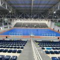 Foto: Assessoria/Futsal