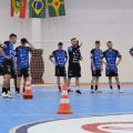 Foto: Assessoria/Futsal