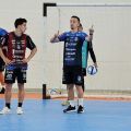 Foto: Assessoria/Futsal