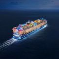 Foto: Royal Caribbean International/Divulgação