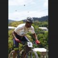 Foto: Divulgação/Ciclislo