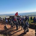 Foto: Polícia Militar