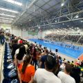 Foto: Assessoria/Futsal SLO