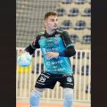 Foto: Assessoria/Futsal