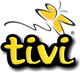 logo Tivi